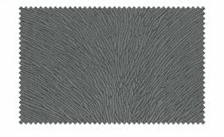 Gray & Jones Polsterschwingstuhl Black Coast One | Charcoal (Dunkelgrau) Ja 5 Gray & Jones Polsterschwingstuhl Black Coast One | Charcoal (Dunkelgrau) Ja -Stühle Verkäufe 2022 15300737 1 202110012237