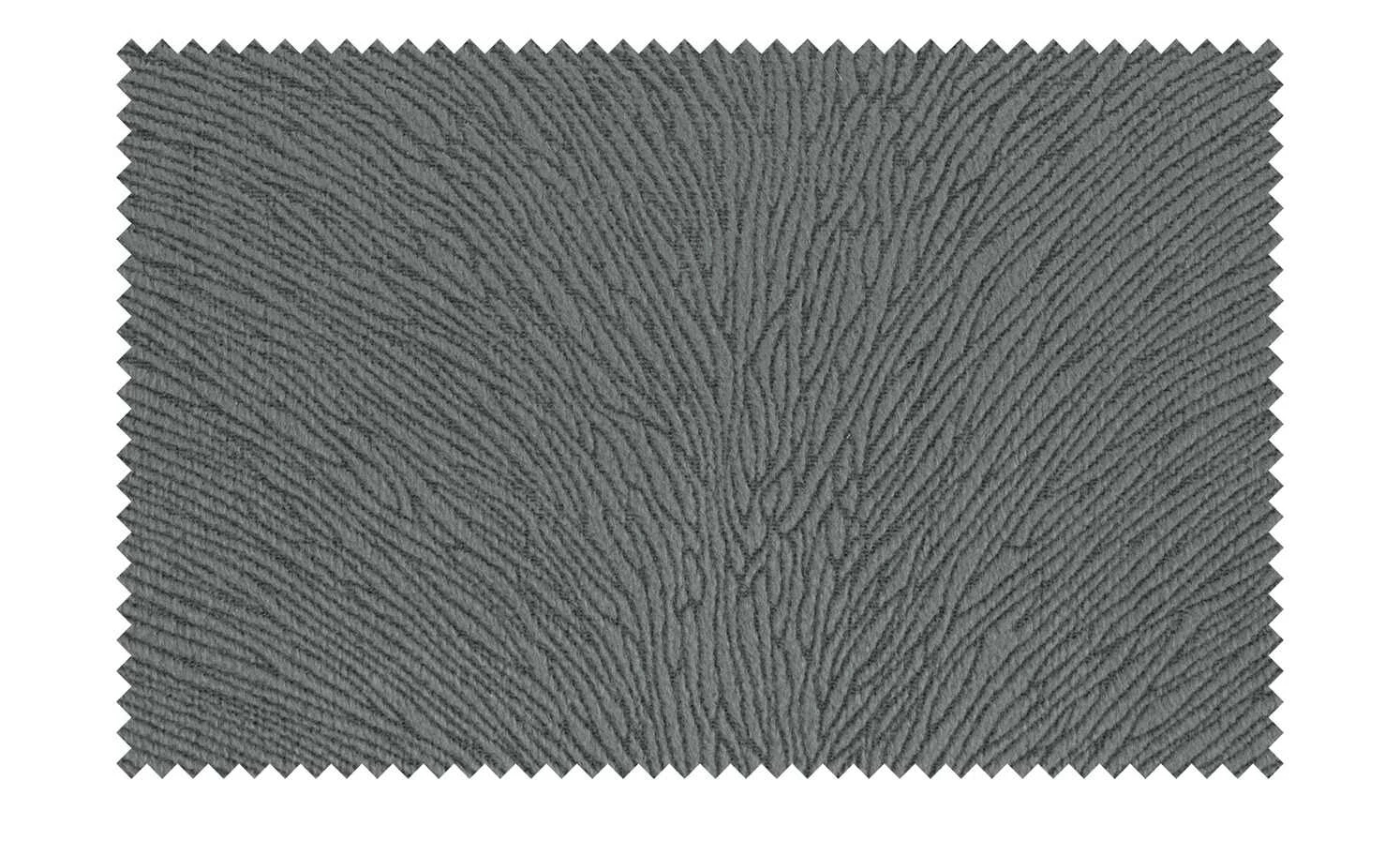 Gray & Jones Polsterschwingstuhl Black Coast One Gray & Jones Polsterschwingstuhl Black Coast One | Charcoal (Dunkelgrau) Ja -Stühle Verkäufe 2022 15300737 1 202110012237