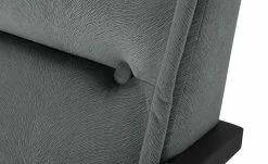 Gray & Jones Polsterschwingstuhl Black Coast One | Charcoal (Dunkelgrau) Ja 12 Gray & Jones Polsterschwingstuhl Black Coast One | Charcoal (Dunkelgrau) Ja -Stühle Verkäufe 2022 15300737 10 202206231234