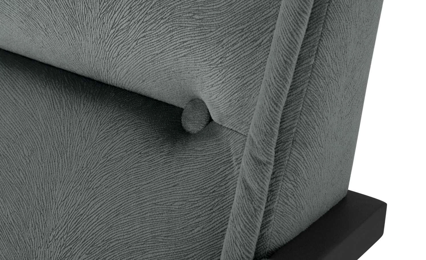 Gray & Jones Polsterschwingstuhl Black Coast One Gray & Jones Polsterschwingstuhl Black Coast One | Charcoal (Dunkelgrau) Ja -Stühle Verkäufe 2022 15300737 10 202206231234