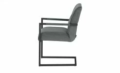 Gray & Jones Polsterschwingstuhl Black Coast One | Charcoal (Dunkelgrau) Ja 13 Gray & Jones Polsterschwingstuhl Black Coast One | Charcoal (Dunkelgrau) Ja -Stühle Verkäufe 2022 15300737 11 202206231234