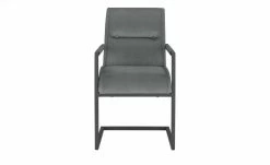 Gray & Jones Polsterschwingstuhl Black Coast One | Charcoal (Dunkelgrau) Ja 14 Gray & Jones Polsterschwingstuhl Black Coast One | Charcoal (Dunkelgrau) Ja -Stühle Verkäufe 2022 15300737 13 202206231234