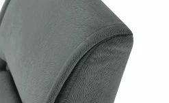 Gray & Jones Polsterschwingstuhl Black Coast One | Charcoal (Dunkelgrau) Ja 7 Gray & Jones Polsterschwingstuhl Black Coast One | Charcoal (Dunkelgrau) Ja -Stühle Verkäufe 2022 15300737 5 202206231234
