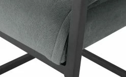 Gray & Jones Polsterschwingstuhl Black Coast One | Charcoal (Dunkelgrau) Ja 9 Gray & Jones Polsterschwingstuhl Black Coast One | Charcoal (Dunkelgrau) Ja -Stühle Verkäufe 2022 15300737 7 202206231234