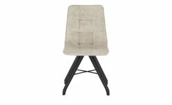 Gray & Jones Polsterstuhl Tierra Fuego One | Beige 16 Gray & Jones Polsterstuhl Tierra Fuego One | Beige -Stühle Verkäufe 2022 15300739 1 202111091306