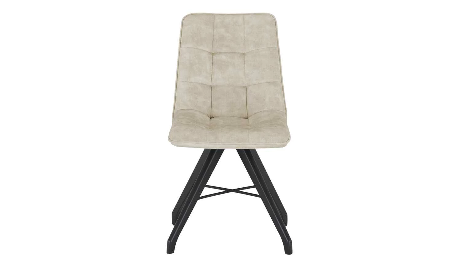 Gray & Jones Polsterstuhl Tierra Fuego One Gray & Jones Polsterstuhl Tierra Fuego One | Beige -Stühle Verkäufe 2022 15300739 1 202111091306