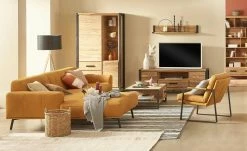 Gray & Jones Polsterstuhl Tierra Fuego One | Beige 10 Gray & Jones Polsterstuhl Tierra Fuego One | Beige -Stühle Verkäufe 2022 15300739 13 202204011239