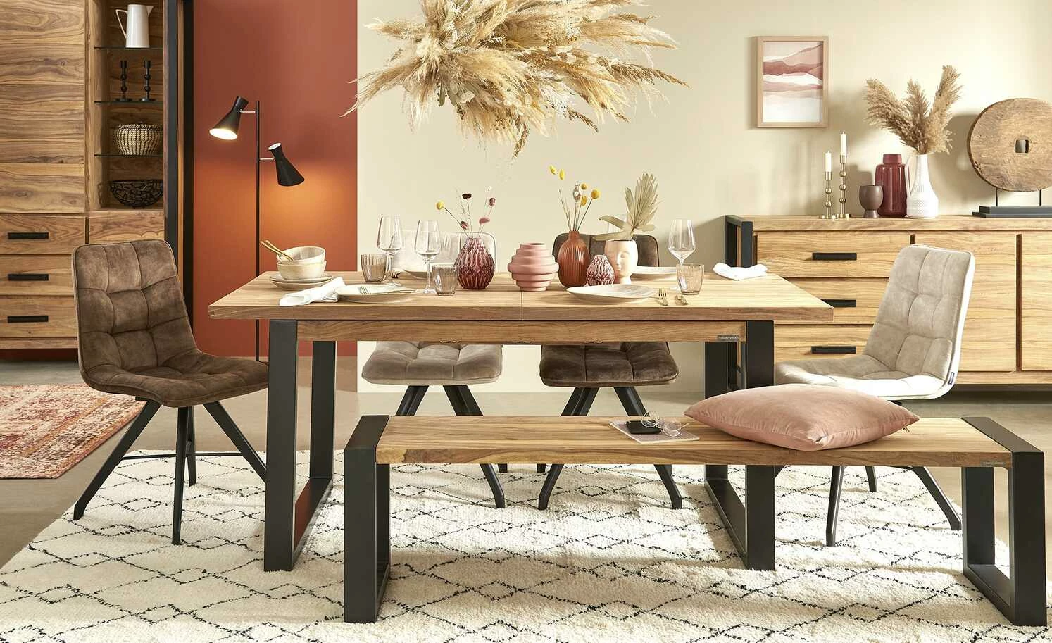 Gray & Jones Polsterstuhl Tierra Fuego One Gray & Jones Polsterstuhl Tierra Fuego One | Beige -Stühle Verkäufe 2022 15300739 19 202204011239