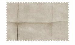 Gray & Jones Polsterstuhl Tierra Fuego One | Beige 17 Gray & Jones Polsterstuhl Tierra Fuego One | Beige -Stühle Verkäufe 2022 15300739 2 202111091306