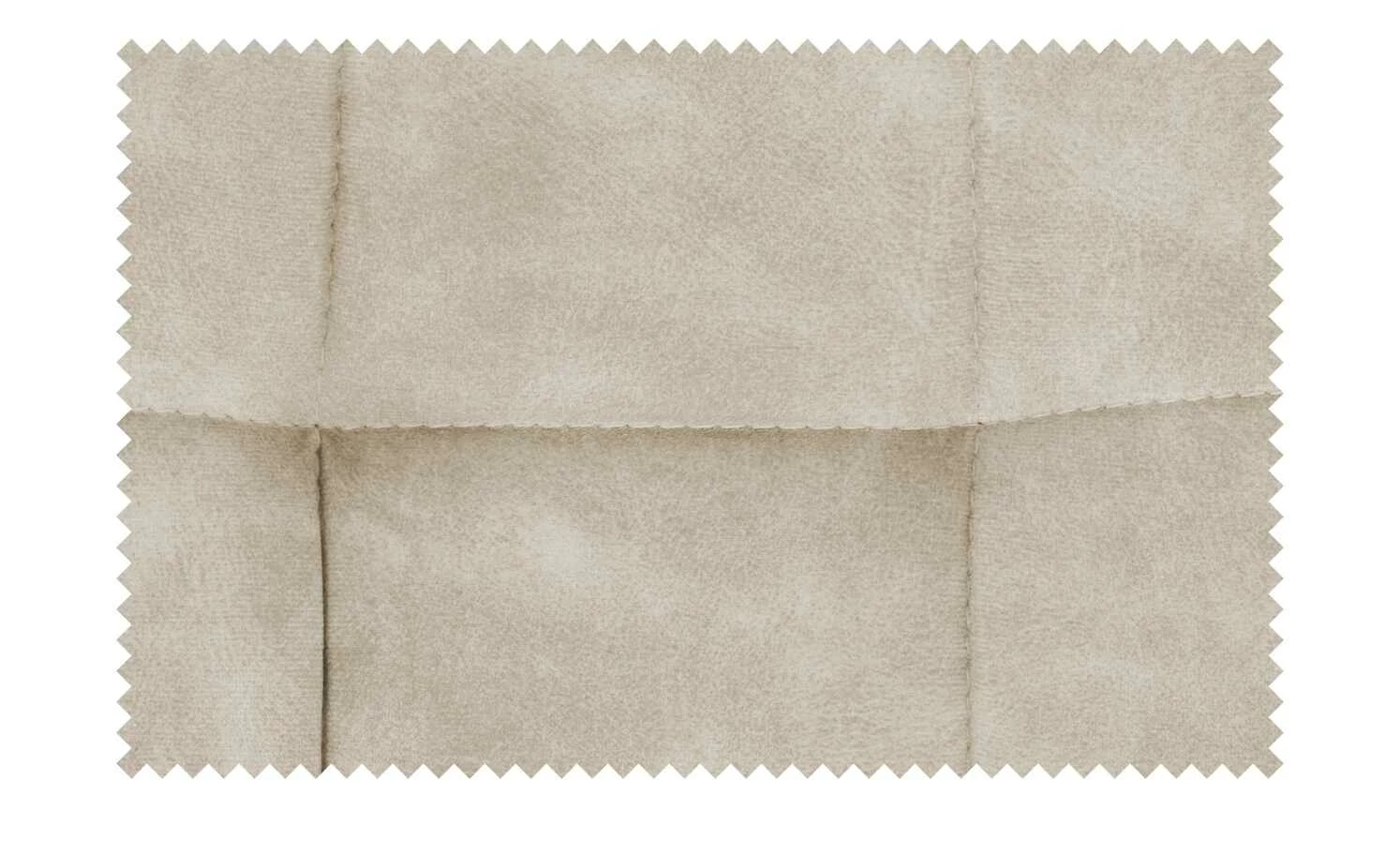 Gray & Jones Polsterstuhl Tierra Fuego One Gray & Jones Polsterstuhl Tierra Fuego One | Beige -Stühle Verkäufe 2022 15300739 2 202111091306