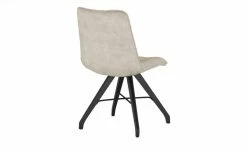 Gray & Jones Polsterstuhl Tierra Fuego One | Beige 24 Gray & Jones Polsterstuhl Tierra Fuego One | Beige -Stühle Verkäufe 2022 15300739 22 202204011239