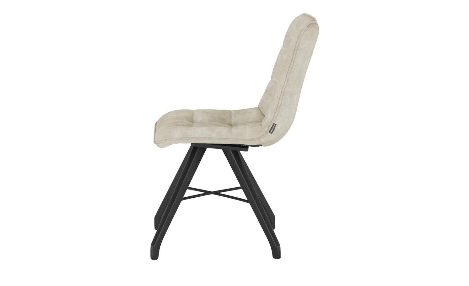 Gray & Jones Polsterstuhl Tierra Fuego One Gray & Jones Polsterstuhl Tierra Fuego One | Beige -Stühle Verkäufe 2022 15300739 24 202204011239