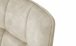 Gray & Jones Polsterstuhl Tierra Fuego One | Beige 18 Gray & Jones Polsterstuhl Tierra Fuego One | Beige -Stühle Verkäufe 2022 15300739 3 202111091306