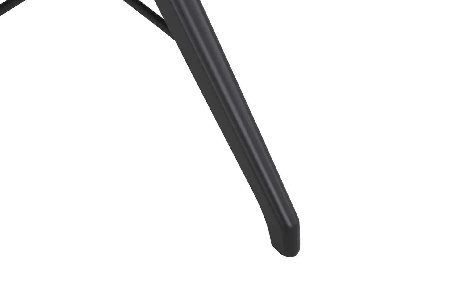 Gray & Jones Polsterstuhl Tierra Fuego One Gray & Jones Polsterstuhl Tierra Fuego One | Beige -Stühle Verkäufe 2022 15300739 4 202111091306