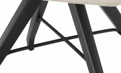 Gray & Jones Polsterstuhl Tierra Fuego One | Beige 20 Gray & Jones Polsterstuhl Tierra Fuego One | Beige -Stühle Verkäufe 2022 15300739 5 202111091306