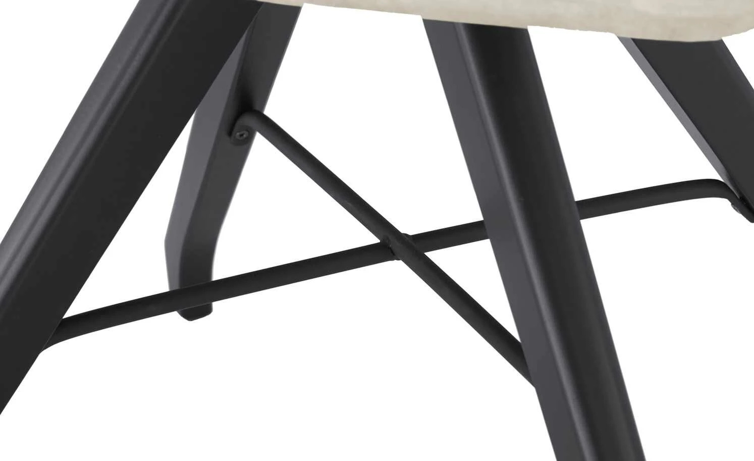 Gray & Jones Polsterstuhl Tierra Fuego One Gray & Jones Polsterstuhl Tierra Fuego One | Beige -Stühle Verkäufe 2022 15300739 5 202111091306