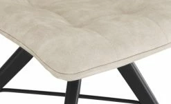 Gray & Jones Polsterstuhl Tierra Fuego One | Beige 21 Gray & Jones Polsterstuhl Tierra Fuego One | Beige -Stühle Verkäufe 2022 15300739 6 202111091306