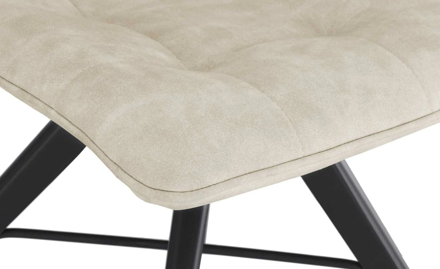 Gray & Jones Polsterstuhl Tierra Fuego One Gray & Jones Polsterstuhl Tierra Fuego One | Beige -Stühle Verkäufe 2022 15300739 6 202111091306