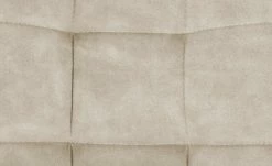 Gray & Jones Polsterstuhl Tierra Fuego One | Beige 22 Gray & Jones Polsterstuhl Tierra Fuego One | Beige -Stühle Verkäufe 2022 15300739 7 202111091306