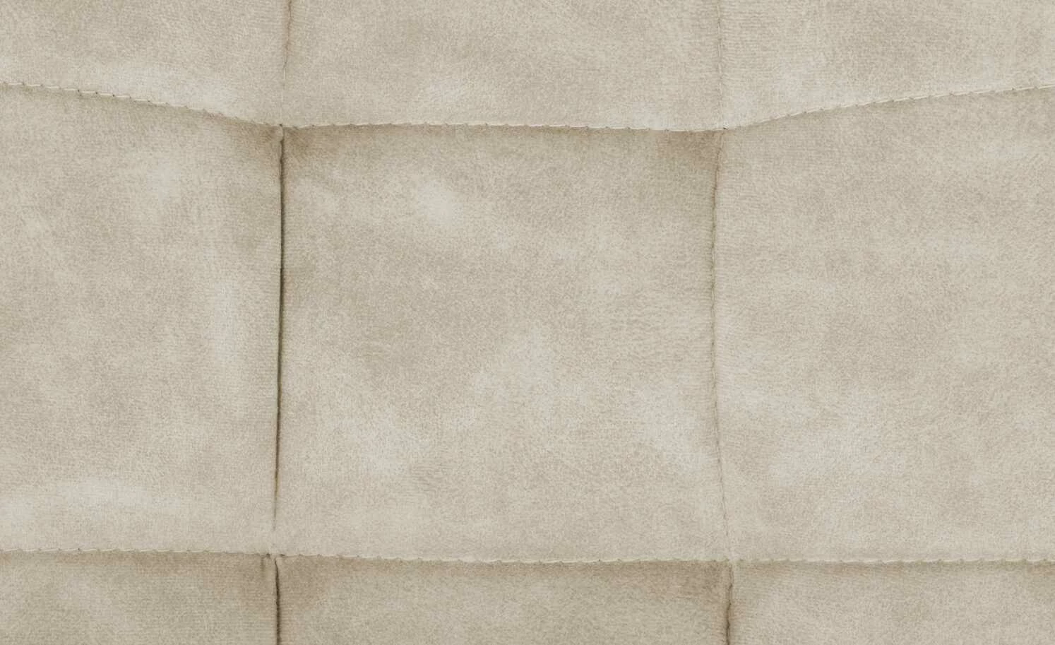 Gray & Jones Polsterstuhl Tierra Fuego One Gray & Jones Polsterstuhl Tierra Fuego One | Beige -Stühle Verkäufe 2022 15300739 7 202111091306