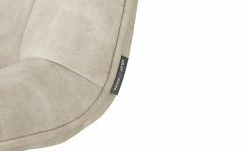 Gray & Jones Polsterstuhl Tierra Fuego One | Beige 23 Gray & Jones Polsterstuhl Tierra Fuego One | Beige -Stühle Verkäufe 2022 15300739 8 202111091306