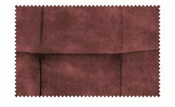 Gray & Jones Polsterstuhl Tierra Fuego One | Rust (Rot) -Stühle Verkäufe 2022 15300740 1 202111122234