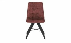 Gray & Jones Polsterstuhl Tierra Fuego One | Rust (Rot) -Stühle Verkäufe 2022 15300740 10 202111122234