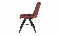 Gray & Jones Polsterstuhl Tierra Fuego One | Rust (Rot) -Stühle Verkäufe 2022 15300740 13 202204011239