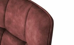 Gray & Jones Polsterstuhl Tierra Fuego One | Rust (Rot) -Stühle Verkäufe 2022 15300740 3 202111122234