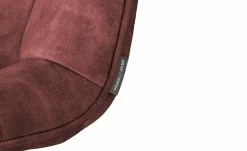 Gray & Jones Polsterstuhl Tierra Fuego One | Rust (Rot) -Stühle Verkäufe 2022 15300740 8 202111122234