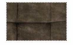 Gray & Jones Polsterstuhl Tierra Fuego One | Brown (Braun) 13 Gray & Jones Polsterstuhl Tierra Fuego One | Brown (Braun) -Stühle Verkäufe 2022 15300741 1 202111091306