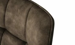 Gray & Jones Polsterstuhl Tierra Fuego One | Brown (Braun) 17 Gray & Jones Polsterstuhl Tierra Fuego One | Brown (Braun) -Stühle Verkäufe 2022 15300741 16 202204011239