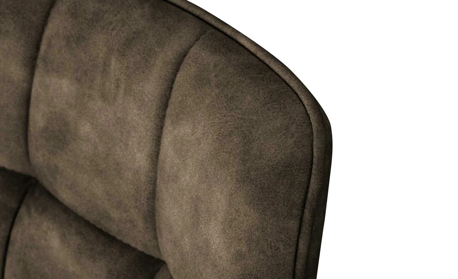 Gray & Jones Polsterstuhl Tierra Fuego One Gray & Jones Polsterstuhl Tierra Fuego One | Brown (Braun) -Stühle Verkäufe 2022 15300741 16 202204011239