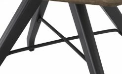 Gray & Jones Polsterstuhl Tierra Fuego One | Brown (Braun) 19 Gray & Jones Polsterstuhl Tierra Fuego One | Brown (Braun) -Stühle Verkäufe 2022 15300741 18 202204011239