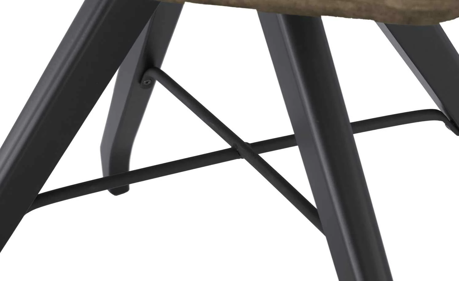 Gray & Jones Polsterstuhl Tierra Fuego One Gray & Jones Polsterstuhl Tierra Fuego One | Brown (Braun) -Stühle Verkäufe 2022 15300741 18 202204011239