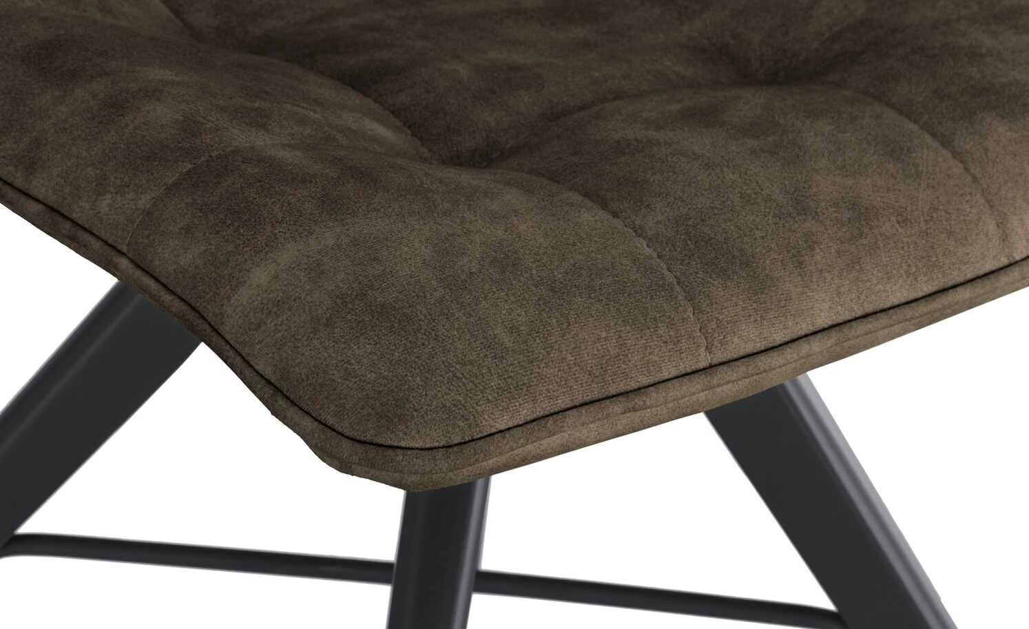 Gray & Jones Polsterstuhl Tierra Fuego One Gray & Jones Polsterstuhl Tierra Fuego One | Brown (Braun) -Stühle Verkäufe 2022 15300741 19 202204011239