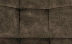 Gray & Jones Polsterstuhl Tierra Fuego One | Brown (Braun) 21 Gray & Jones Polsterstuhl Tierra Fuego One | Brown (Braun) -Stühle Verkäufe 2022 15300741 20 202204011239