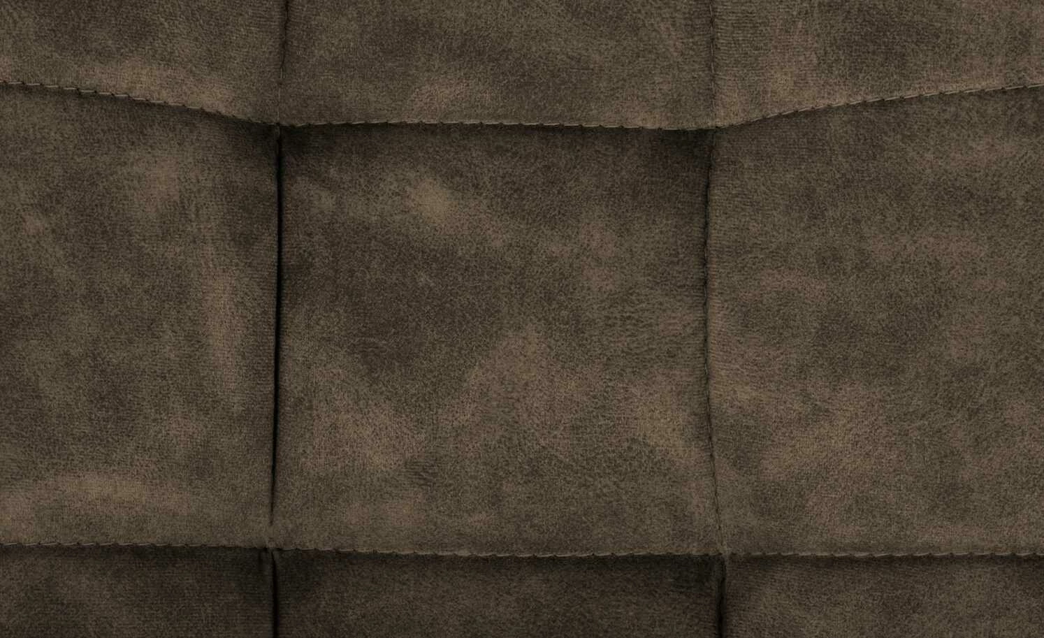 Gray & Jones Polsterstuhl Tierra Fuego One Gray & Jones Polsterstuhl Tierra Fuego One | Brown (Braun) -Stühle Verkäufe 2022 15300741 20 202204011239