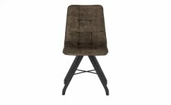 Gray & Jones Polsterstuhl Tierra Fuego One | Brown (Braun) 14 Gray & Jones Polsterstuhl Tierra Fuego One | Brown (Braun) -Stühle Verkäufe 2022 15300741 3 202111091306