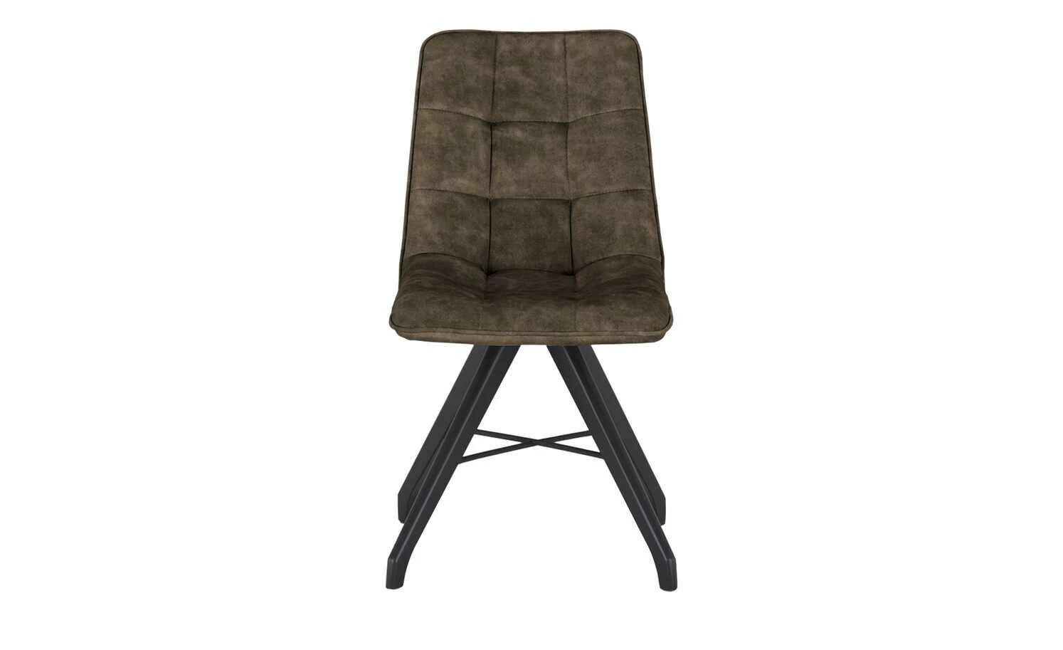 Gray & Jones Polsterstuhl Tierra Fuego One Gray & Jones Polsterstuhl Tierra Fuego One | Brown (Braun) -Stühle Verkäufe 2022 15300741 3 202111091306