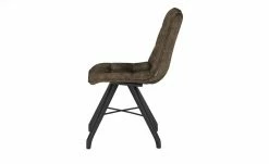 Gray & Jones Polsterstuhl Tierra Fuego One | Brown (Braun) 16 Gray & Jones Polsterstuhl Tierra Fuego One | Brown (Braun) -Stühle Verkäufe 2022 15300741 5 202111091306