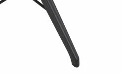 Gray & Jones Polsterstuhl Tierra Fuego One | Grey (Grau) -Stühle Verkäufe 2022 15300742 2 202111122234