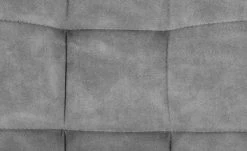 Gray & Jones Polsterstuhl Tierra Fuego One | Grey (Grau) -Stühle Verkäufe 2022 15300742 5 202111122234