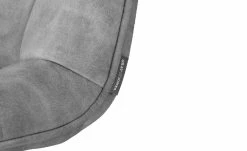 Gray & Jones Polsterstuhl Tierra Fuego One | Grey (Grau) -Stühle Verkäufe 2022 15300742 6 202111122234