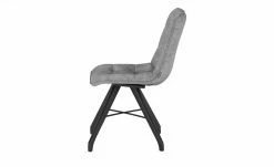 Gray & Jones Polsterstuhl Tierra Fuego One | Grey (Grau) -Stühle Verkäufe 2022 15300742 9 202111122234