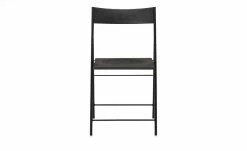 Klappstuhl Giuseppe | Schwarz -Stühle Verkäufe 2022 15300757 2 202112201238