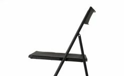 Klappstuhl Giuseppe | Schwarz -Stühle Verkäufe 2022 15300757 8 202112201238