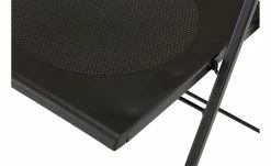 Klappstuhl Giuseppe | Schwarz -Stühle Verkäufe 2022 15300757 9 202112201238