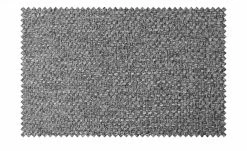 Wohnwert Freischwinger Paavo | Grau -Stühle Verkäufe 2022 15300841 10 202104232234