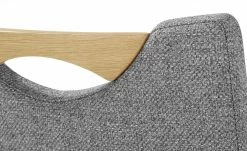 Wohnwert Freischwinger Paavo | Grau -Stühle Verkäufe 2022 15300841 5 202104232234